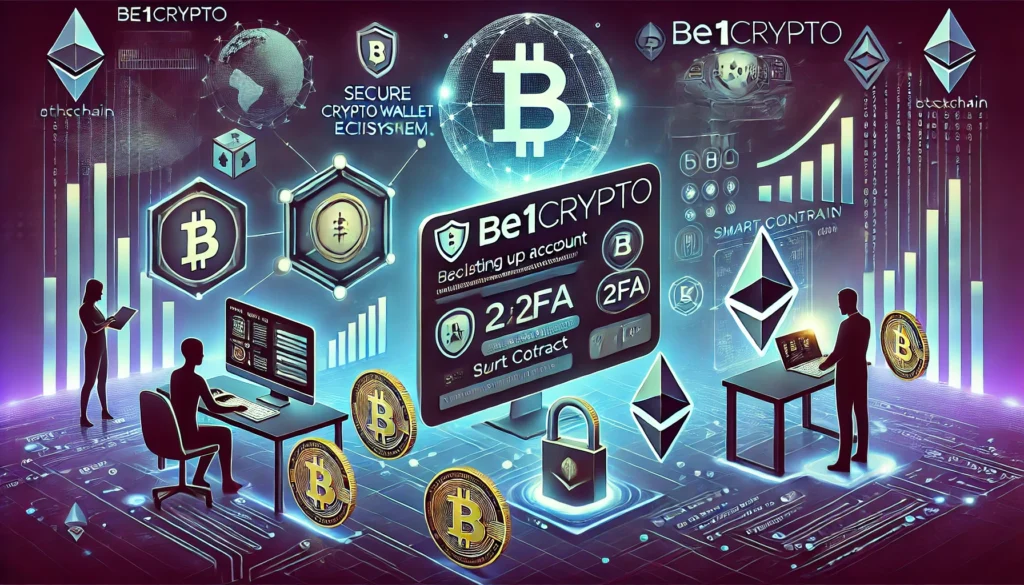 Be1Crypto